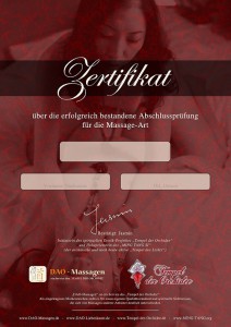 zertifikat---klein
